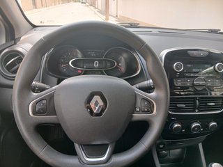 RENAULT Clio Business Energy dCi