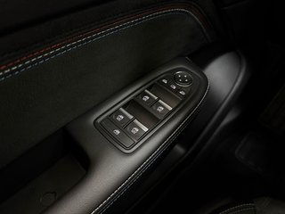 Renault Arkana Esprit Alpine 1.6 E-Tech 145CV Auto