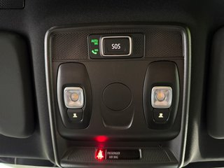 Renault Arkana Esprit Alpine 1.6 E-Tech 145CV Auto