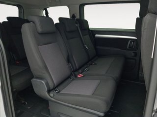 Toyota Proace Verso 2.0D 145CV FAMILY ADVANCE L1