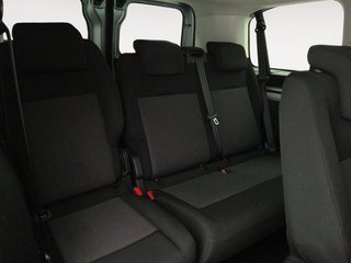 Toyota Proace Verso 2.0D 145CV FAMILY ADVANCE L1