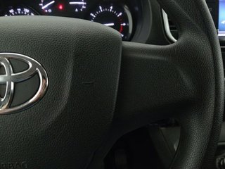 Toyota Proace Verso 2.0D 145CV FAMILY ADVANCE L1