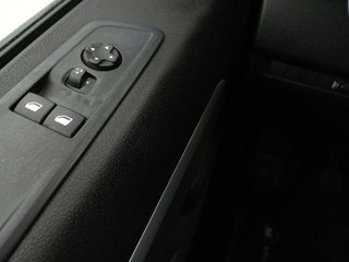 Toyota Proace Verso 2.0D 145CV FAMILY ADVANCE L1
