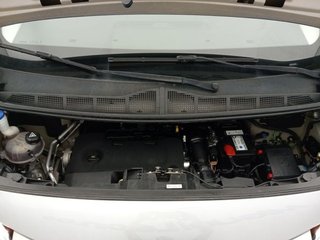 Toyota Proace Verso 2.0D 145CV FAMILY ADVANCE L1
