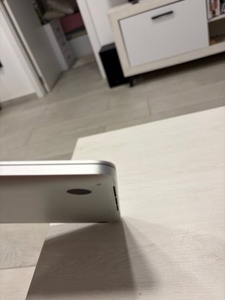 MacBook Pro 15 Retina A1398 i7 16GB 512GB SSD