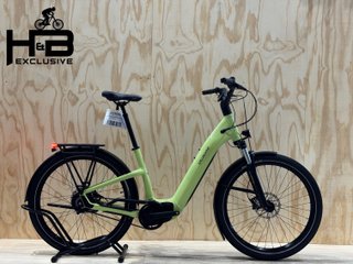 Specialized Turbo Como 4.0 IGH Enviolo 2023