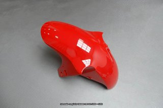 Carenado Completo para YAMAHA YZF R1 1998 - 1999