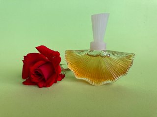 Miniatura Perfume INTERNATIONAL