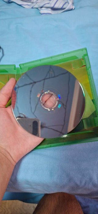 GTA5 xbox one