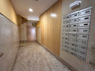 Piso en venta en Centro en Logroño