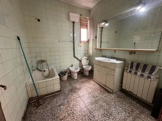 Piso en venta en Centro en Logroño