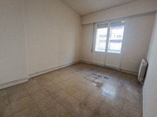 Piso en venta en Centro en Logroño