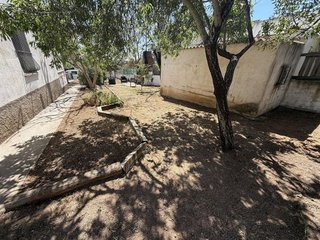 Casa en venta en Montsià de Mar en Alcanar