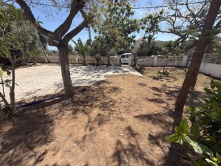Casa en venta en Montsià de Mar en Alcanar