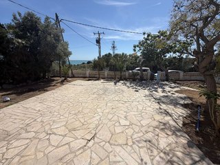Casa en venta en Montsià de Mar en Alcanar