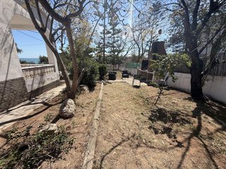 Casa en venta en Montsià de Mar en Alcanar