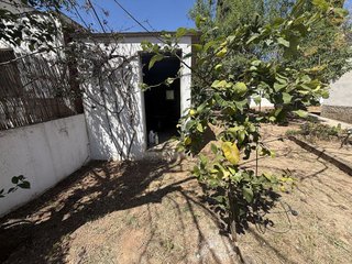 Casa en venta en Montsià de Mar en Alcanar