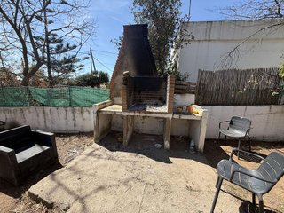 Casa en venta en Montsià de Mar en Alcanar