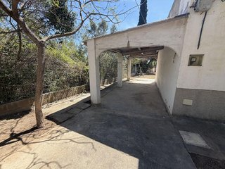 Casa en venta en Montsià de Mar en Alcanar