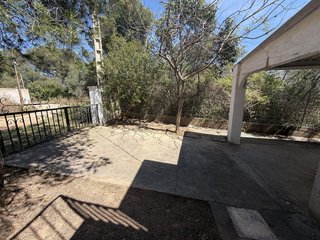 Casa en venta en Montsià de Mar en Alcanar