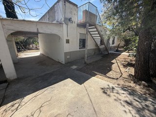 Casa en venta en Montsià de Mar en Alcanar