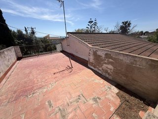 Casa en venta en Montsià de Mar en Alcanar