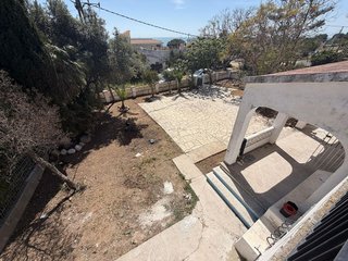 Casa en venta en Montsià de Mar en Alcanar