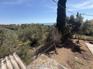 Casa en venta en Montsià de Mar en Alcanar