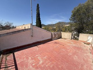 Casa en venta en Montsià de Mar en Alcanar