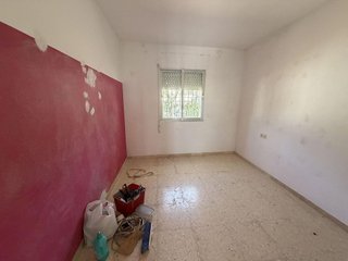Casa en venta en Montsià de Mar en Alcanar