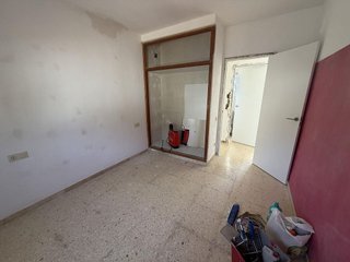 Casa en venta en Montsià de Mar en Alcanar