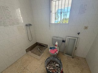 Casa en venta en Montsià de Mar en Alcanar