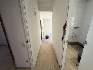 Casa en venta en Montsià de Mar en Alcanar