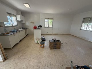 Casa en venta en Montsià de Mar en Alcanar
