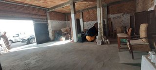 Local comercial en venta en Centro Urbano en Estepona