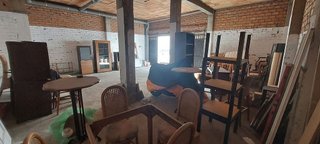 Local comercial en venta en Centro Urbano en Estepona