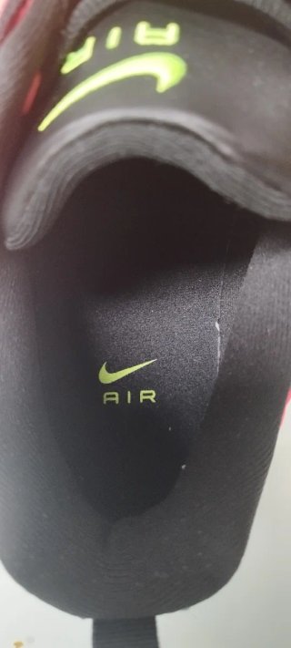 Zapatillas Nike