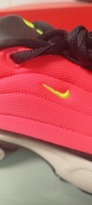 Zapatillas Nike