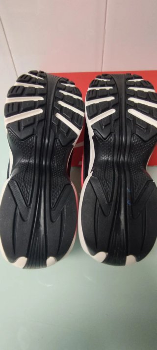 Zapatillas Nike