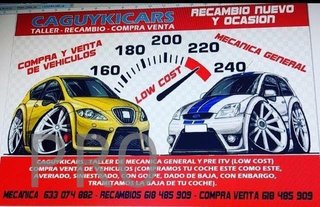 Capo delantero ulysse 807 c8 nuevo con tara
