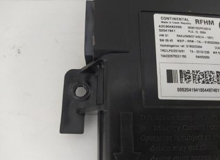 295553 a2c90482205 módulo jeep renegade trailhawk