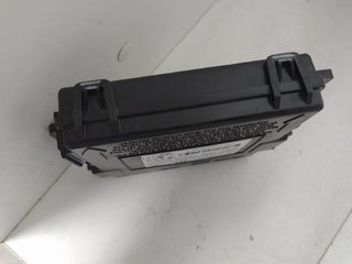 295553 a2c90482205 módulo jeep renegade trailhawk
