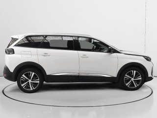 Peugeot 5008 PureTech 130 S&S Allure Pack 96 kW (130 CV)
