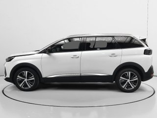 Peugeot 5008 PureTech 130 S&S Allure Pack 96 kW (130 CV)