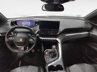Peugeot 5008 PureTech 130 S&S Allure Pack 96 kW (130 CV)