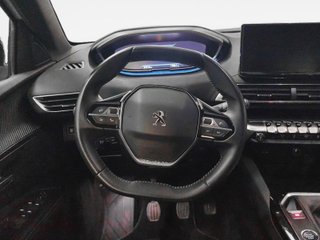 Peugeot 5008 PureTech 130 S&S Allure Pack 96 kW (130 CV)