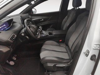Peugeot 5008 PureTech 130 S&S Allure Pack 96 kW (130 CV)