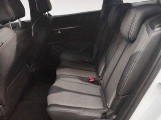 Peugeot 5008 PureTech 130 S&S Allure Pack 96 kW (130 CV)