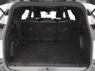 Peugeot 5008 PureTech 130 S&S Allure Pack 96 kW (130 CV)