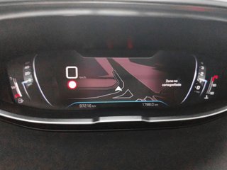 Peugeot 5008 PureTech 130 S&S Allure Pack 96 kW (130 CV)